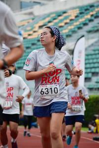 BIB: 6310, 6298, 811
                            <button type="button" onclick="openModal(6023777)" class="btn btn-primary btn-sm float-right btn-popup" data-toggle="modal" data-target=".modal-high-quality">
                        <i class="fas fa-shopping-cart"></i> Add to Cart
                    </button>
                                            <button type="button" onclick="isThisMe(6023777, true)" class="btn btn-success btn-sm float-right btn-popup btn-isme hidden" data-toggle="tooltip" data-placement="bottom" title="นี่คือรูปของคุณใช่ไหม คลิกที่นี่เพื่อเอาเข้าอัลบั้ม">
                        <i class="fas fa-plus"></i> Add to album
                    </button>
                    <button type="button" onclick="isThisMe(6023777, false)" class="btn btn-warning btn-sm float-right btn-popup btn-isnotme hidden">
                        <i class="fas fa-ban"></i> Remove from album
                    </button>