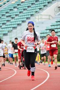 BIB: 8565
                            <button type="button" onclick="openModal(6024063)" class="btn btn-primary btn-sm float-right btn-popup" data-toggle="modal" data-target=".modal-high-quality">
                        <i class="fas fa-shopping-cart"></i> Add to Cart
                    </button>
                                            <button type="button" onclick="isThisMe(6024063, true)" class="btn btn-success btn-sm float-right btn-popup btn-isme hidden" data-toggle="tooltip" data-placement="bottom" title="นี่คือรูปของคุณใช่ไหม คลิกที่นี่เพื่อเอาเข้าอัลบั้ม">
                        <i class="fas fa-plus"></i> Add to album
                    </button>
                    <button type="button" onclick="isThisMe(6024063, false)" class="btn btn-warning btn-sm float-right btn-popup btn-isnotme hidden">
                        <i class="fas fa-ban"></i> Remove from album
                    </button>