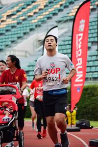 BIB: 6942, 019
                            <button type="button" onclick="openModal(6024020)" class="btn btn-primary btn-sm float-right btn-popup" data-toggle="modal" data-target=".modal-high-quality">
                        <i class="fas fa-shopping-cart"></i> Add to Cart
                    </button>
                                            <button type="button" onclick="isThisMe(6024020, true)" class="btn btn-success btn-sm float-right btn-popup btn-isme hidden" data-toggle="tooltip" data-placement="bottom" title="นี่คือรูปของคุณใช่ไหม คลิกที่นี่เพื่อเอาเข้าอัลบั้ม">
                        <i class="fas fa-plus"></i> Add to album
                    </button>
                    <button type="button" onclick="isThisMe(6024020, false)" class="btn btn-warning btn-sm float-right btn-popup btn-isnotme hidden">
                        <i class="fas fa-ban"></i> Remove from album
                    </button>