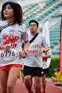 BIB: 254, 6776
                            <button type="button" onclick="openModal(6023745)" class="btn btn-primary btn-sm float-right btn-popup" data-toggle="modal" data-target=".modal-high-quality">
                        <i class="fas fa-shopping-cart"></i> Add to Cart
                    </button>
                                            <button type="button" onclick="isThisMe(6023745, true)" class="btn btn-success btn-sm float-right btn-popup btn-isme hidden" data-toggle="tooltip" data-placement="bottom" title="นี่คือรูปของคุณใช่ไหม คลิกที่นี่เพื่อเอาเข้าอัลบั้ม">
                        <i class="fas fa-plus"></i> Add to album
                    </button>
                    <button type="button" onclick="isThisMe(6023745, false)" class="btn btn-warning btn-sm float-right btn-popup btn-isnotme hidden">
                        <i class="fas fa-ban"></i> Remove from album
                    </button>