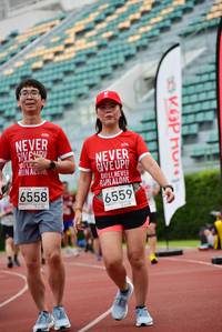 BIB: 6558, 6559
                            <button type="button" onclick="openModal(6024726)" class="btn btn-primary btn-sm float-right btn-popup" data-toggle="modal" data-target=".modal-high-quality">
                        <i class="fas fa-shopping-cart"></i> Add to Cart
                    </button>
                                            <button type="button" onclick="isThisMe(6024726, true)" class="btn btn-success btn-sm float-right btn-popup btn-isme hidden" data-toggle="tooltip" data-placement="bottom" title="นี่คือรูปของคุณใช่ไหม คลิกที่นี่เพื่อเอาเข้าอัลบั้ม">
                        <i class="fas fa-plus"></i> Add to album
                    </button>
                    <button type="button" onclick="isThisMe(6024726, false)" class="btn btn-warning btn-sm float-right btn-popup btn-isnotme hidden">
                        <i class="fas fa-ban"></i> Remove from album
                    </button>