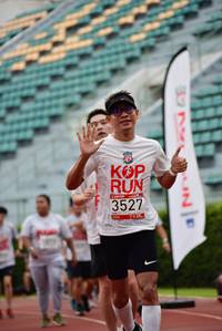 BIB: 3527
                            <button type="button" onclick="openModal(6025047)" class="btn btn-primary btn-sm float-right btn-popup" data-toggle="modal" data-target=".modal-high-quality">
                        <i class="fas fa-shopping-cart"></i> Add to Cart
                    </button>
                                            <button type="button" onclick="isThisMe(6025047, true)" class="btn btn-success btn-sm float-right btn-popup btn-isme hidden" data-toggle="tooltip" data-placement="bottom" title="นี่คือรูปของคุณใช่ไหม คลิกที่นี่เพื่อเอาเข้าอัลบั้ม">
                        <i class="fas fa-plus"></i> Add to album
                    </button>
                    <button type="button" onclick="isThisMe(6025047, false)" class="btn btn-warning btn-sm float-right btn-popup btn-isnotme hidden">
                        <i class="fas fa-ban"></i> Remove from album
                    </button>