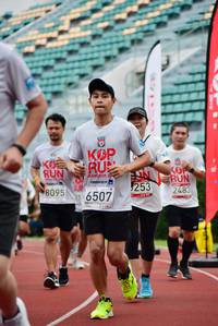 BIB: 2483, 253, 8095, 6507
                            <button type="button" onclick="openModal(6023767)" class="btn btn-primary btn-sm float-right btn-popup" data-toggle="modal" data-target=".modal-high-quality">
                        <i class="fas fa-shopping-cart"></i> Add to Cart
                    </button>
                                            <button type="button" onclick="isThisMe(6023767, true)" class="btn btn-success btn-sm float-right btn-popup btn-isme hidden" data-toggle="tooltip" data-placement="bottom" title="นี่คือรูปของคุณใช่ไหม คลิกที่นี่เพื่อเอาเข้าอัลบั้ม">
                        <i class="fas fa-plus"></i> Add to album
                    </button>
                    <button type="button" onclick="isThisMe(6023767, false)" class="btn btn-warning btn-sm float-right btn-popup btn-isnotme hidden">
                        <i class="fas fa-ban"></i> Remove from album
                    </button>