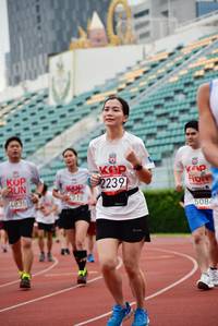 BIB: 2239, 918, 4835, 5084
                            <button type="button" onclick="openModal(6014654)" class="btn btn-primary btn-sm float-right btn-popup" data-toggle="modal" data-target=".modal-high-quality">
                        <i class="fas fa-shopping-cart"></i> Add to Cart
                    </button>
                                            <button type="button" onclick="isThisMe(6014654, true)" class="btn btn-success btn-sm float-right btn-popup btn-isme hidden" data-toggle="tooltip" data-placement="bottom" title="นี่คือรูปของคุณใช่ไหม คลิกที่นี่เพื่อเอาเข้าอัลบั้ม">
                        <i class="fas fa-plus"></i> Add to album
                    </button>
                    <button type="button" onclick="isThisMe(6014654, false)" class="btn btn-warning btn-sm float-right btn-popup btn-isnotme hidden">
                        <i class="fas fa-ban"></i> Remove from album
                    </button>