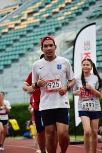 BIB: 2925, 201, 6991
                            <button type="button" onclick="openModal(6024400)" class="btn btn-primary btn-sm float-right btn-popup" data-toggle="modal" data-target=".modal-high-quality">
                        <i class="fas fa-shopping-cart"></i> Add to Cart
                    </button>
                                            <button type="button" onclick="isThisMe(6024400, true)" class="btn btn-success btn-sm float-right btn-popup btn-isme hidden" data-toggle="tooltip" data-placement="bottom" title="นี่คือรูปของคุณใช่ไหม คลิกที่นี่เพื่อเอาเข้าอัลบั้ม">
                        <i class="fas fa-plus"></i> Add to album
                    </button>
                    <button type="button" onclick="isThisMe(6024400, false)" class="btn btn-warning btn-sm float-right btn-popup btn-isnotme hidden">
                        <i class="fas fa-ban"></i> Remove from album
                    </button>