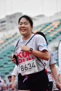 BIB: 8634
                            <button type="button" onclick="openModal(6023894)" class="btn btn-primary btn-sm float-right btn-popup" data-toggle="modal" data-target=".modal-high-quality">
                        <i class="fas fa-shopping-cart"></i> Add to Cart
                    </button>
                                            <button type="button" onclick="isThisMe(6023894, true)" class="btn btn-success btn-sm float-right btn-popup btn-isme hidden" data-toggle="tooltip" data-placement="bottom" title="นี่คือรูปของคุณใช่ไหม คลิกที่นี่เพื่อเอาเข้าอัลบั้ม">
                        <i class="fas fa-plus"></i> Add to album
                    </button>
                    <button type="button" onclick="isThisMe(6023894, false)" class="btn btn-warning btn-sm float-right btn-popup btn-isnotme hidden">
                        <i class="fas fa-ban"></i> Remove from album
                    </button>