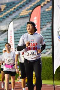 BIB: 7082, 7301
                            <button type="button" onclick="openModal(5990836)" class="btn btn-primary btn-sm float-right btn-popup" data-toggle="modal" data-target=".modal-high-quality">
                        <i class="fas fa-shopping-cart"></i> Add to Cart
                    </button>
                                            <button type="button" onclick="isThisMe(5990836, true)" class="btn btn-success btn-sm float-right btn-popup btn-isme hidden" data-toggle="tooltip" data-placement="bottom" title="นี่คือรูปของคุณใช่ไหม คลิกที่นี่เพื่อเอาเข้าอัลบั้ม">
                        <i class="fas fa-plus"></i> Add to album
                    </button>
                    <button type="button" onclick="isThisMe(5990836, false)" class="btn btn-warning btn-sm float-right btn-popup btn-isnotme hidden">
                        <i class="fas fa-ban"></i> Remove from album
                    </button>