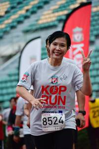 BIB: 2019, 8524
                            <button type="button" onclick="openModal(6023380)" class="btn btn-primary btn-sm float-right btn-popup" data-toggle="modal" data-target=".modal-high-quality">
                        <i class="fas fa-shopping-cart"></i> Add to Cart
                    </button>
                                            <button type="button" onclick="isThisMe(6023380, true)" class="btn btn-success btn-sm float-right btn-popup btn-isme hidden" data-toggle="tooltip" data-placement="bottom" title="นี่คือรูปของคุณใช่ไหม คลิกที่นี่เพื่อเอาเข้าอัลบั้ม">
                        <i class="fas fa-plus"></i> Add to album
                    </button>
                    <button type="button" onclick="isThisMe(6023380, false)" class="btn btn-warning btn-sm float-right btn-popup btn-isnotme hidden">
                        <i class="fas fa-ban"></i> Remove from album
                    </button>