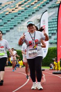 BIB: 246, 6789
                            <button type="button" onclick="openModal(6023652)" class="btn btn-primary btn-sm float-right btn-popup" data-toggle="modal" data-target=".modal-high-quality">
                        <i class="fas fa-shopping-cart"></i> Add to Cart
                    </button>
                                            <button type="button" onclick="isThisMe(6023652, true)" class="btn btn-success btn-sm float-right btn-popup btn-isme hidden" data-toggle="tooltip" data-placement="bottom" title="นี่คือรูปของคุณใช่ไหม คลิกที่นี่เพื่อเอาเข้าอัลบั้ม">
                        <i class="fas fa-plus"></i> Add to album
                    </button>
                    <button type="button" onclick="isThisMe(6023652, false)" class="btn btn-warning btn-sm float-right btn-popup btn-isnotme hidden">
                        <i class="fas fa-ban"></i> Remove from album
                    </button>