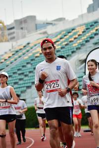 BIB: 2925, 179, 669
                            <button type="button" onclick="openModal(6024401)" class="btn btn-primary btn-sm float-right btn-popup" data-toggle="modal" data-target=".modal-high-quality">
                        <i class="fas fa-shopping-cart"></i> Add to Cart
                    </button>
                                            <button type="button" onclick="isThisMe(6024401, true)" class="btn btn-success btn-sm float-right btn-popup btn-isme hidden" data-toggle="tooltip" data-placement="bottom" title="นี่คือรูปของคุณใช่ไหม คลิกที่นี่เพื่อเอาเข้าอัลบั้ม">
                        <i class="fas fa-plus"></i> Add to album
                    </button>
                    <button type="button" onclick="isThisMe(6024401, false)" class="btn btn-warning btn-sm float-right btn-popup btn-isnotme hidden">
                        <i class="fas fa-ban"></i> Remove from album
                    </button>