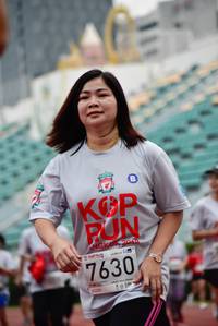 BIB: 7630
                            <button type="button" onclick="openModal(6023998)" class="btn btn-primary btn-sm float-right btn-popup" data-toggle="modal" data-target=".modal-high-quality">
                        <i class="fas fa-shopping-cart"></i> Add to Cart
                    </button>
                                            <button type="button" onclick="isThisMe(6023998, true)" class="btn btn-success btn-sm float-right btn-popup btn-isme hidden" data-toggle="tooltip" data-placement="bottom" title="นี่คือรูปของคุณใช่ไหม คลิกที่นี่เพื่อเอาเข้าอัลบั้ม">
                        <i class="fas fa-plus"></i> Add to album
                    </button>
                    <button type="button" onclick="isThisMe(6023998, false)" class="btn btn-warning btn-sm float-right btn-popup btn-isnotme hidden">
                        <i class="fas fa-ban"></i> Remove from album
                    </button>