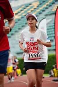 BIB: 1990
                            <button type="button" onclick="openModal(6024980)" class="btn btn-primary btn-sm float-right btn-popup" data-toggle="modal" data-target=".modal-high-quality">
                        <i class="fas fa-shopping-cart"></i> Add to Cart
                    </button>
                                            <button type="button" onclick="isThisMe(6024980, true)" class="btn btn-success btn-sm float-right btn-popup btn-isme hidden" data-toggle="tooltip" data-placement="bottom" title="นี่คือรูปของคุณใช่ไหม คลิกที่นี่เพื่อเอาเข้าอัลบั้ม">
                        <i class="fas fa-plus"></i> Add to album
                    </button>
                    <button type="button" onclick="isThisMe(6024980, false)" class="btn btn-warning btn-sm float-right btn-popup btn-isnotme hidden">
                        <i class="fas fa-ban"></i> Remove from album
                    </button>