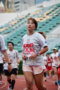 BIB: 164, 2019
                            <button type="button" onclick="openModal(6023661)" class="btn btn-primary btn-sm float-right btn-popup" data-toggle="modal" data-target=".modal-high-quality">
                        <i class="fas fa-shopping-cart"></i> Add to Cart
                    </button>
                                            <button type="button" onclick="isThisMe(6023661, true)" class="btn btn-success btn-sm float-right btn-popup btn-isme hidden" data-toggle="tooltip" data-placement="bottom" title="นี่คือรูปของคุณใช่ไหม คลิกที่นี่เพื่อเอาเข้าอัลบั้ม">
                        <i class="fas fa-plus"></i> Add to album
                    </button>
                    <button type="button" onclick="isThisMe(6023661, false)" class="btn btn-warning btn-sm float-right btn-popup btn-isnotme hidden">
                        <i class="fas fa-ban"></i> Remove from album
                    </button>