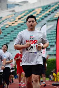 BIB: 8091
                            <button type="button" onclick="openModal(6023666)" class="btn btn-primary btn-sm float-right btn-popup" data-toggle="modal" data-target=".modal-high-quality">
                        <i class="fas fa-shopping-cart"></i> Add to Cart
                    </button>
                                            <button type="button" onclick="isThisMe(6023666, true)" class="btn btn-success btn-sm float-right btn-popup btn-isme hidden" data-toggle="tooltip" data-placement="bottom" title="นี่คือรูปของคุณใช่ไหม คลิกที่นี่เพื่อเอาเข้าอัลบั้ม">
                        <i class="fas fa-plus"></i> Add to album
                    </button>
                    <button type="button" onclick="isThisMe(6023666, false)" class="btn btn-warning btn-sm float-right btn-popup btn-isnotme hidden">
                        <i class="fas fa-ban"></i> Remove from album
                    </button>