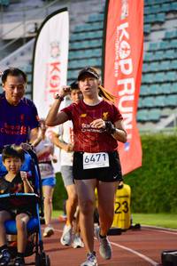 BIB: 6471, 345, 019
                            <button type="button" onclick="openModal(5991146)" class="btn btn-primary btn-sm float-right btn-popup" data-toggle="modal" data-target=".modal-high-quality">
                        <i class="fas fa-shopping-cart"></i> Add to Cart
                    </button>
                                            <button type="button" onclick="isThisMe(5991146, true)" class="btn btn-success btn-sm float-right btn-popup btn-isme hidden" data-toggle="tooltip" data-placement="bottom" title="นี่คือรูปของคุณใช่ไหม คลิกที่นี่เพื่อเอาเข้าอัลบั้ม">
                        <i class="fas fa-plus"></i> Add to album
                    </button>
                    <button type="button" onclick="isThisMe(5991146, false)" class="btn btn-warning btn-sm float-right btn-popup btn-isnotme hidden">
                        <i class="fas fa-ban"></i> Remove from album
                    </button>