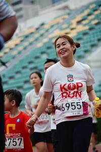 BIB: 6955, 757
                            <button type="button" onclick="openModal(6025335)" class="btn btn-primary btn-sm float-right btn-popup" data-toggle="modal" data-target=".modal-high-quality">
                        <i class="fas fa-shopping-cart"></i> Add to Cart
                    </button>
                                            <button type="button" onclick="isThisMe(6025335, true)" class="btn btn-success btn-sm float-right btn-popup btn-isme hidden" data-toggle="tooltip" data-placement="bottom" title="นี่คือรูปของคุณใช่ไหม คลิกที่นี่เพื่อเอาเข้าอัลบั้ม">
                        <i class="fas fa-plus"></i> Add to album
                    </button>
                    <button type="button" onclick="isThisMe(6025335, false)" class="btn btn-warning btn-sm float-right btn-popup btn-isnotme hidden">
                        <i class="fas fa-ban"></i> Remove from album
                    </button>