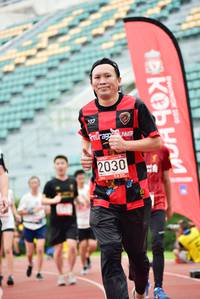 BIB: 2030
                            <button type="button" onclick="openModal(6013962)" class="btn btn-primary btn-sm float-right btn-popup" data-toggle="modal" data-target=".modal-high-quality">
                        <i class="fas fa-shopping-cart"></i> Add to Cart
                    </button>
                                            <button type="button" onclick="isThisMe(6013962, true)" class="btn btn-success btn-sm float-right btn-popup btn-isme hidden" data-toggle="tooltip" data-placement="bottom" title="นี่คือรูปของคุณใช่ไหม คลิกที่นี่เพื่อเอาเข้าอัลบั้ม">
                        <i class="fas fa-plus"></i> Add to album
                    </button>
                    <button type="button" onclick="isThisMe(6013962, false)" class="btn btn-warning btn-sm float-right btn-popup btn-isnotme hidden">
                        <i class="fas fa-ban"></i> Remove from album
                    </button>