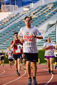 BIB: 6189, 7490, 1563
                            <button type="button" onclick="openModal(5991367)" class="btn btn-primary btn-sm float-right btn-popup" data-toggle="modal" data-target=".modal-high-quality">
                        <i class="fas fa-shopping-cart"></i> Add to Cart
                    </button>
                                            <button type="button" onclick="isThisMe(5991367, true)" class="btn btn-success btn-sm float-right btn-popup btn-isme hidden" data-toggle="tooltip" data-placement="bottom" title="นี่คือรูปของคุณใช่ไหม คลิกที่นี่เพื่อเอาเข้าอัลบั้ม">
                        <i class="fas fa-plus"></i> Add to album
                    </button>
                    <button type="button" onclick="isThisMe(5991367, false)" class="btn btn-warning btn-sm float-right btn-popup btn-isnotme hidden">
                        <i class="fas fa-ban"></i> Remove from album
                    </button>