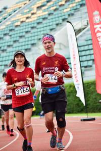 BIB: 3165
                            <button type="button" onclick="openModal(6013993)" class="btn btn-primary btn-sm float-right btn-popup" data-toggle="modal" data-target=".modal-high-quality">
                        <i class="fas fa-shopping-cart"></i> Add to Cart
                    </button>
                                            <button type="button" onclick="isThisMe(6013993, true)" class="btn btn-success btn-sm float-right btn-popup btn-isme hidden" data-toggle="tooltip" data-placement="bottom" title="นี่คือรูปของคุณใช่ไหม คลิกที่นี่เพื่อเอาเข้าอัลบั้ม">
                        <i class="fas fa-plus"></i> Add to album
                    </button>
                    <button type="button" onclick="isThisMe(6013993, false)" class="btn btn-warning btn-sm float-right btn-popup btn-isnotme hidden">
                        <i class="fas fa-ban"></i> Remove from album
                    </button>