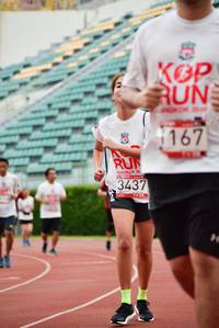 BIB: 167, 3437
                            <button type="button" onclick="openModal(6014642)" class="btn btn-primary btn-sm float-right btn-popup" data-toggle="modal" data-target=".modal-high-quality">
                        <i class="fas fa-shopping-cart"></i> Add to Cart
                    </button>
                                            <button type="button" onclick="isThisMe(6014642, true)" class="btn btn-success btn-sm float-right btn-popup btn-isme hidden" data-toggle="tooltip" data-placement="bottom" title="นี่คือรูปของคุณใช่ไหม คลิกที่นี่เพื่อเอาเข้าอัลบั้ม">
                        <i class="fas fa-plus"></i> Add to album
                    </button>
                    <button type="button" onclick="isThisMe(6014642, false)" class="btn btn-warning btn-sm float-right btn-popup btn-isnotme hidden">
                        <i class="fas fa-ban"></i> Remove from album
                    </button>