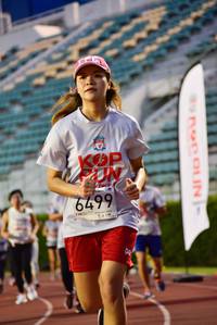 BIB: 6499
                            <button type="button" onclick="openModal(5991040)" class="btn btn-primary btn-sm float-right btn-popup" data-toggle="modal" data-target=".modal-high-quality">
                        <i class="fas fa-shopping-cart"></i> Add to Cart
                    </button>
                                            <button type="button" onclick="isThisMe(5991040, true)" class="btn btn-success btn-sm float-right btn-popup btn-isme hidden" data-toggle="tooltip" data-placement="bottom" title="นี่คือรูปของคุณใช่ไหม คลิกที่นี่เพื่อเอาเข้าอัลบั้ม">
                        <i class="fas fa-plus"></i> Add to album
                    </button>
                    <button type="button" onclick="isThisMe(5991040, false)" class="btn btn-warning btn-sm float-right btn-popup btn-isnotme hidden">
                        <i class="fas fa-ban"></i> Remove from album
                    </button>