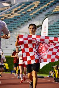 BIB: 
                            <button type="button" onclick="openModal(5991016)" class="btn btn-primary btn-sm float-right btn-popup" data-toggle="modal" data-target=".modal-high-quality">
                        <i class="fas fa-shopping-cart"></i> Add to Cart
                    </button>
                                            <button type="button" onclick="isThisMe(5991016, true)" class="btn btn-success btn-sm float-right btn-popup btn-isme hidden" data-toggle="tooltip" data-placement="bottom" title="นี่คือรูปของคุณใช่ไหม คลิกที่นี่เพื่อเอาเข้าอัลบั้ม">
                        <i class="fas fa-plus"></i> Add to album
                    </button>
                    <button type="button" onclick="isThisMe(5991016, false)" class="btn btn-warning btn-sm float-right btn-popup btn-isnotme hidden">
                        <i class="fas fa-ban"></i> Remove from album
                    </button>