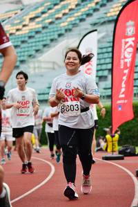 BIB: 8803
                            <button type="button" onclick="openModal(6024363)" class="btn btn-primary btn-sm float-right btn-popup" data-toggle="modal" data-target=".modal-high-quality">
                        <i class="fas fa-shopping-cart"></i> Add to Cart
                    </button>
                                            <button type="button" onclick="isThisMe(6024363, true)" class="btn btn-success btn-sm float-right btn-popup btn-isme hidden" data-toggle="tooltip" data-placement="bottom" title="นี่คือรูปของคุณใช่ไหม คลิกที่นี่เพื่อเอาเข้าอัลบั้ม">
                        <i class="fas fa-plus"></i> Add to album
                    </button>
                    <button type="button" onclick="isThisMe(6024363, false)" class="btn btn-warning btn-sm float-right btn-popup btn-isnotme hidden">
                        <i class="fas fa-ban"></i> Remove from album
                    </button>