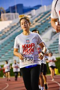 BIB: 8930
                            <button type="button" onclick="openModal(5991162)" class="btn btn-primary btn-sm float-right btn-popup" data-toggle="modal" data-target=".modal-high-quality">
                        <i class="fas fa-shopping-cart"></i> Add to Cart
                    </button>
                                            <button type="button" onclick="isThisMe(5991162, true)" class="btn btn-success btn-sm float-right btn-popup btn-isme hidden" data-toggle="tooltip" data-placement="bottom" title="นี่คือรูปของคุณใช่ไหม คลิกที่นี่เพื่อเอาเข้าอัลบั้ม">
                        <i class="fas fa-plus"></i> Add to album
                    </button>
                    <button type="button" onclick="isThisMe(5991162, false)" class="btn btn-warning btn-sm float-right btn-popup btn-isnotme hidden">
                        <i class="fas fa-ban"></i> Remove from album
                    </button>