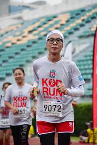 BIB: 2019, 257, 9072, 745
                            <button type="button" onclick="openModal(6023561)" class="btn btn-primary btn-sm float-right btn-popup" data-toggle="modal" data-target=".modal-high-quality">
                        <i class="fas fa-shopping-cart"></i> Add to Cart
                    </button>
                                            <button type="button" onclick="isThisMe(6023561, true)" class="btn btn-success btn-sm float-right btn-popup btn-isme hidden" data-toggle="tooltip" data-placement="bottom" title="นี่คือรูปของคุณใช่ไหม คลิกที่นี่เพื่อเอาเข้าอัลบั้ม">
                        <i class="fas fa-plus"></i> Add to album
                    </button>
                    <button type="button" onclick="isThisMe(6023561, false)" class="btn btn-warning btn-sm float-right btn-popup btn-isnotme hidden">
                        <i class="fas fa-ban"></i> Remove from album
                    </button>