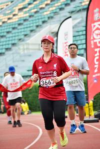 BIB: 36697, 8825, 2010
                            <button type="button" onclick="openModal(6025026)" class="btn btn-primary btn-sm float-right btn-popup" data-toggle="modal" data-target=".modal-high-quality">
                        <i class="fas fa-shopping-cart"></i> Add to Cart
                    </button>
                                            <button type="button" onclick="isThisMe(6025026, true)" class="btn btn-success btn-sm float-right btn-popup btn-isme hidden" data-toggle="tooltip" data-placement="bottom" title="นี่คือรูปของคุณใช่ไหม คลิกที่นี่เพื่อเอาเข้าอัลบั้ม">
                        <i class="fas fa-plus"></i> Add to album
                    </button>
                    <button type="button" onclick="isThisMe(6025026, false)" class="btn btn-warning btn-sm float-right btn-popup btn-isnotme hidden">
                        <i class="fas fa-ban"></i> Remove from album
                    </button>