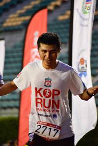 BIB: 2019, 2717
                            <button type="button" onclick="openModal(5990653)" class="btn btn-primary btn-sm float-right btn-popup" data-toggle="modal" data-target=".modal-high-quality">
                        <i class="fas fa-shopping-cart"></i> Add to Cart
                    </button>
                                            <button type="button" onclick="isThisMe(5990653, true)" class="btn btn-success btn-sm float-right btn-popup btn-isme hidden" data-toggle="tooltip" data-placement="bottom" title="นี่คือรูปของคุณใช่ไหม คลิกที่นี่เพื่อเอาเข้าอัลบั้ม">
                        <i class="fas fa-plus"></i> Add to album
                    </button>
                    <button type="button" onclick="isThisMe(5990653, false)" class="btn btn-warning btn-sm float-right btn-popup btn-isnotme hidden">
                        <i class="fas fa-ban"></i> Remove from album
                    </button>