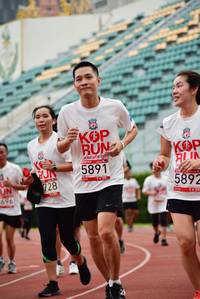 BIB: 5891, 5892, 728, 696
                            <button type="button" onclick="openModal(6013913)" class="btn btn-primary btn-sm float-right btn-popup" data-toggle="modal" data-target=".modal-high-quality">
                        <i class="fas fa-shopping-cart"></i> Add to Cart
                    </button>
                                            <button type="button" onclick="isThisMe(6013913, true)" class="btn btn-success btn-sm float-right btn-popup btn-isme hidden" data-toggle="tooltip" data-placement="bottom" title="นี่คือรูปของคุณใช่ไหม คลิกที่นี่เพื่อเอาเข้าอัลบั้ม">
                        <i class="fas fa-plus"></i> Add to album
                    </button>
                    <button type="button" onclick="isThisMe(6013913, false)" class="btn btn-warning btn-sm float-right btn-popup btn-isnotme hidden">
                        <i class="fas fa-ban"></i> Remove from album
                    </button>