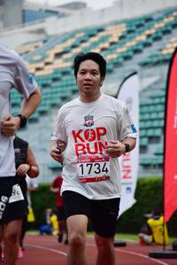 BIB: 1734
                            <button type="button" onclick="openModal(6023452)" class="btn btn-primary btn-sm float-right btn-popup" data-toggle="modal" data-target=".modal-high-quality">
                        <i class="fas fa-shopping-cart"></i> Add to Cart
                    </button>
                                            <button type="button" onclick="isThisMe(6023452, true)" class="btn btn-success btn-sm float-right btn-popup btn-isme hidden" data-toggle="tooltip" data-placement="bottom" title="นี่คือรูปของคุณใช่ไหม คลิกที่นี่เพื่อเอาเข้าอัลบั้ม">
                        <i class="fas fa-plus"></i> Add to album
                    </button>
                    <button type="button" onclick="isThisMe(6023452, false)" class="btn btn-warning btn-sm float-right btn-popup btn-isnotme hidden">
                        <i class="fas fa-ban"></i> Remove from album
                    </button>