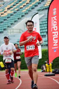 BIB: 4945, 437
                            <button type="button" onclick="openModal(6025009)" class="btn btn-primary btn-sm float-right btn-popup" data-toggle="modal" data-target=".modal-high-quality">
                        <i class="fas fa-shopping-cart"></i> Add to Cart
                    </button>
                                            <button type="button" onclick="isThisMe(6025009, true)" class="btn btn-success btn-sm float-right btn-popup btn-isme hidden" data-toggle="tooltip" data-placement="bottom" title="นี่คือรูปของคุณใช่ไหม คลิกที่นี่เพื่อเอาเข้าอัลบั้ม">
                        <i class="fas fa-plus"></i> Add to album
                    </button>
                    <button type="button" onclick="isThisMe(6025009, false)" class="btn btn-warning btn-sm float-right btn-popup btn-isnotme hidden">
                        <i class="fas fa-ban"></i> Remove from album
                    </button>