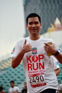 BIB: 2019, 2490
                            <button type="button" onclick="openModal(6014791)" class="btn btn-primary btn-sm float-right btn-popup" data-toggle="modal" data-target=".modal-high-quality">
                        <i class="fas fa-shopping-cart"></i> Add to Cart
                    </button>
                                            <button type="button" onclick="isThisMe(6014791, true)" class="btn btn-success btn-sm float-right btn-popup btn-isme hidden" data-toggle="tooltip" data-placement="bottom" title="นี่คือรูปของคุณใช่ไหม คลิกที่นี่เพื่อเอาเข้าอัลบั้ม">
                        <i class="fas fa-plus"></i> Add to album
                    </button>
                    <button type="button" onclick="isThisMe(6014791, false)" class="btn btn-warning btn-sm float-right btn-popup btn-isnotme hidden">
                        <i class="fas fa-ban"></i> Remove from album
                    </button>