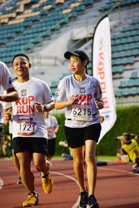 BIB: 6215, 219, 1721
                            <button type="button" onclick="openModal(5991230)" class="btn btn-primary btn-sm float-right btn-popup" data-toggle="modal" data-target=".modal-high-quality">
                        <i class="fas fa-shopping-cart"></i> Add to Cart
                    </button>
                                            <button type="button" onclick="isThisMe(5991230, true)" class="btn btn-success btn-sm float-right btn-popup btn-isme hidden" data-toggle="tooltip" data-placement="bottom" title="นี่คือรูปของคุณใช่ไหม คลิกที่นี่เพื่อเอาเข้าอัลบั้ม">
                        <i class="fas fa-plus"></i> Add to album
                    </button>
                    <button type="button" onclick="isThisMe(5991230, false)" class="btn btn-warning btn-sm float-right btn-popup btn-isnotme hidden">
                        <i class="fas fa-ban"></i> Remove from album
                    </button>