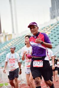 BIB: 477, 3120, 300
                            <button type="button" onclick="openModal(6014774)" class="btn btn-primary btn-sm float-right btn-popup" data-toggle="modal" data-target=".modal-high-quality">
                        <i class="fas fa-shopping-cart"></i> Add to Cart
                    </button>
                                            <button type="button" onclick="isThisMe(6014774, true)" class="btn btn-success btn-sm float-right btn-popup btn-isme hidden" data-toggle="tooltip" data-placement="bottom" title="นี่คือรูปของคุณใช่ไหม คลิกที่นี่เพื่อเอาเข้าอัลบั้ม">
                        <i class="fas fa-plus"></i> Add to album
                    </button>
                    <button type="button" onclick="isThisMe(6014774, false)" class="btn btn-warning btn-sm float-right btn-popup btn-isnotme hidden">
                        <i class="fas fa-ban"></i> Remove from album
                    </button>