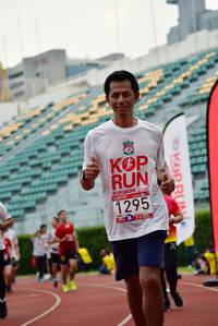 BIB: 2018, 1295
                            <button type="button" onclick="openModal(6025440)" class="btn btn-primary btn-sm float-right btn-popup" data-toggle="modal" data-target=".modal-high-quality">
                        <i class="fas fa-shopping-cart"></i> Add to Cart
                    </button>
                                            <button type="button" onclick="isThisMe(6025440, true)" class="btn btn-success btn-sm float-right btn-popup btn-isme hidden" data-toggle="tooltip" data-placement="bottom" title="นี่คือรูปของคุณใช่ไหม คลิกที่นี่เพื่อเอาเข้าอัลบั้ม">
                        <i class="fas fa-plus"></i> Add to album
                    </button>
                    <button type="button" onclick="isThisMe(6025440, false)" class="btn btn-warning btn-sm float-right btn-popup btn-isnotme hidden">
                        <i class="fas fa-ban"></i> Remove from album
                    </button>