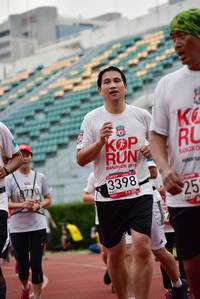 BIB: 2019, 3398
                            <button type="button" onclick="openModal(6025046)" class="btn btn-primary btn-sm float-right btn-popup" data-toggle="modal" data-target=".modal-high-quality">
                        <i class="fas fa-shopping-cart"></i> Add to Cart
                    </button>
                                            <button type="button" onclick="isThisMe(6025046, true)" class="btn btn-success btn-sm float-right btn-popup btn-isme hidden" data-toggle="tooltip" data-placement="bottom" title="นี่คือรูปของคุณใช่ไหม คลิกที่นี่เพื่อเอาเข้าอัลบั้ม">
                        <i class="fas fa-plus"></i> Add to album
                    </button>
                    <button type="button" onclick="isThisMe(6025046, false)" class="btn btn-warning btn-sm float-right btn-popup btn-isnotme hidden">
                        <i class="fas fa-ban"></i> Remove from album
                    </button>