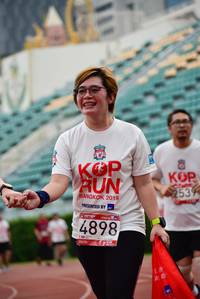 BIB: 2539, 2019, 4898
                            <button type="button" onclick="openModal(6013925)" class="btn btn-primary btn-sm float-right btn-popup" data-toggle="modal" data-target=".modal-high-quality">
                        <i class="fas fa-shopping-cart"></i> Add to Cart
                    </button>
                                            <button type="button" onclick="isThisMe(6013925, true)" class="btn btn-success btn-sm float-right btn-popup btn-isme hidden" data-toggle="tooltip" data-placement="bottom" title="นี่คือรูปของคุณใช่ไหม คลิกที่นี่เพื่อเอาเข้าอัลบั้ม">
                        <i class="fas fa-plus"></i> Add to album
                    </button>
                    <button type="button" onclick="isThisMe(6013925, false)" class="btn btn-warning btn-sm float-right btn-popup btn-isnotme hidden">
                        <i class="fas fa-ban"></i> Remove from album
                    </button>