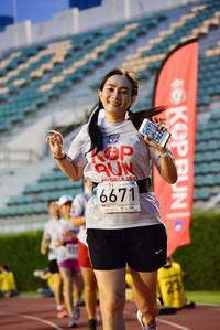 BIB: 6671
                            <button type="button" onclick="openModal(5991305)" class="btn btn-primary btn-sm float-right btn-popup" data-toggle="modal" data-target=".modal-high-quality">
                        <i class="fas fa-shopping-cart"></i> Add to Cart
                    </button>
                                            <button type="button" onclick="isThisMe(5991305, true)" class="btn btn-success btn-sm float-right btn-popup btn-isme hidden" data-toggle="tooltip" data-placement="bottom" title="นี่คือรูปของคุณใช่ไหม คลิกที่นี่เพื่อเอาเข้าอัลบั้ม">
                        <i class="fas fa-plus"></i> Add to album
                    </button>
                    <button type="button" onclick="isThisMe(5991305, false)" class="btn btn-warning btn-sm float-right btn-popup btn-isnotme hidden">
                        <i class="fas fa-ban"></i> Remove from album
                    </button>