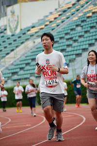 BIB: 508, 1494
                            <button type="button" onclick="openModal(6024895)" class="btn btn-primary btn-sm float-right btn-popup" data-toggle="modal" data-target=".modal-high-quality">
                        <i class="fas fa-shopping-cart"></i> Add to Cart
                    </button>
                                            <button type="button" onclick="isThisMe(6024895, true)" class="btn btn-success btn-sm float-right btn-popup btn-isme hidden" data-toggle="tooltip" data-placement="bottom" title="นี่คือรูปของคุณใช่ไหม คลิกที่นี่เพื่อเอาเข้าอัลบั้ม">
                        <i class="fas fa-plus"></i> Add to album
                    </button>
                    <button type="button" onclick="isThisMe(6024895, false)" class="btn btn-warning btn-sm float-right btn-popup btn-isnotme hidden">
                        <i class="fas fa-ban"></i> Remove from album
                    </button>