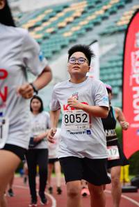 BIB: 8052
                            <button type="button" onclick="openModal(6023876)" class="btn btn-primary btn-sm float-right btn-popup" data-toggle="modal" data-target=".modal-high-quality">
                        <i class="fas fa-shopping-cart"></i> Add to Cart
                    </button>
                                            <button type="button" onclick="isThisMe(6023876, true)" class="btn btn-success btn-sm float-right btn-popup btn-isme hidden" data-toggle="tooltip" data-placement="bottom" title="นี่คือรูปของคุณใช่ไหม คลิกที่นี่เพื่อเอาเข้าอัลบั้ม">
                        <i class="fas fa-plus"></i> Add to album
                    </button>
                    <button type="button" onclick="isThisMe(6023876, false)" class="btn btn-warning btn-sm float-right btn-popup btn-isnotme hidden">
                        <i class="fas fa-ban"></i> Remove from album
                    </button>