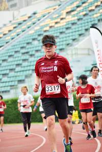 BIB: 3317, 3165
                            <button type="button" onclick="openModal(6013980)" class="btn btn-primary btn-sm float-right btn-popup" data-toggle="modal" data-target=".modal-high-quality">
                        <i class="fas fa-shopping-cart"></i> Add to Cart
                    </button>
                                            <button type="button" onclick="isThisMe(6013980, true)" class="btn btn-success btn-sm float-right btn-popup btn-isme hidden" data-toggle="tooltip" data-placement="bottom" title="นี่คือรูปของคุณใช่ไหม คลิกที่นี่เพื่อเอาเข้าอัลบั้ม">
                        <i class="fas fa-plus"></i> Add to album
                    </button>
                    <button type="button" onclick="isThisMe(6013980, false)" class="btn btn-warning btn-sm float-right btn-popup btn-isnotme hidden">
                        <i class="fas fa-ban"></i> Remove from album
                    </button>