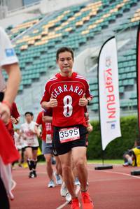 BIB: 3595
                            <button type="button" onclick="openModal(6024716)" class="btn btn-primary btn-sm float-right btn-popup" data-toggle="modal" data-target=".modal-high-quality">
                        <i class="fas fa-shopping-cart"></i> Add to Cart
                    </button>
                                            <button type="button" onclick="isThisMe(6024716, true)" class="btn btn-success btn-sm float-right btn-popup btn-isme hidden" data-toggle="tooltip" data-placement="bottom" title="นี่คือรูปของคุณใช่ไหม คลิกที่นี่เพื่อเอาเข้าอัลบั้ม">
                        <i class="fas fa-plus"></i> Add to album
                    </button>
                    <button type="button" onclick="isThisMe(6024716, false)" class="btn btn-warning btn-sm float-right btn-popup btn-isnotme hidden">
                        <i class="fas fa-ban"></i> Remove from album
                    </button>