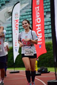 BIB: 7134
                            <button type="button" onclick="openModal(6024758)" class="btn btn-primary btn-sm float-right btn-popup" data-toggle="modal" data-target=".modal-high-quality">
                        <i class="fas fa-shopping-cart"></i> Add to Cart
                    </button>
                                            <button type="button" onclick="isThisMe(6024758, true)" class="btn btn-success btn-sm float-right btn-popup btn-isme hidden" data-toggle="tooltip" data-placement="bottom" title="นี่คือรูปของคุณใช่ไหม คลิกที่นี่เพื่อเอาเข้าอัลบั้ม">
                        <i class="fas fa-plus"></i> Add to album
                    </button>
                    <button type="button" onclick="isThisMe(6024758, false)" class="btn btn-warning btn-sm float-right btn-popup btn-isnotme hidden">
                        <i class="fas fa-ban"></i> Remove from album
                    </button>