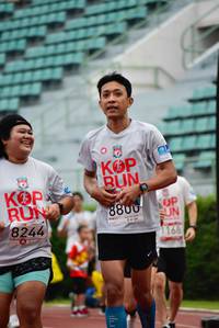 BIB: 8244, 8800, 1168
                            <button type="button" onclick="openModal(6024485)" class="btn btn-primary btn-sm float-right btn-popup" data-toggle="modal" data-target=".modal-high-quality">
                        <i class="fas fa-shopping-cart"></i> Add to Cart
                    </button>
                                            <button type="button" onclick="isThisMe(6024485, true)" class="btn btn-success btn-sm float-right btn-popup btn-isme hidden" data-toggle="tooltip" data-placement="bottom" title="นี่คือรูปของคุณใช่ไหม คลิกที่นี่เพื่อเอาเข้าอัลบั้ม">
                        <i class="fas fa-plus"></i> Add to album
                    </button>
                    <button type="button" onclick="isThisMe(6024485, false)" class="btn btn-warning btn-sm float-right btn-popup btn-isnotme hidden">
                        <i class="fas fa-ban"></i> Remove from album
                    </button>