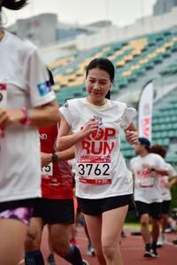 BIB: 3762
                            <button type="button" onclick="openModal(6025226)" class="btn btn-primary btn-sm float-right btn-popup" data-toggle="modal" data-target=".modal-high-quality">
                        <i class="fas fa-shopping-cart"></i> Add to Cart
                    </button>
                                            <button type="button" onclick="isThisMe(6025226, true)" class="btn btn-success btn-sm float-right btn-popup btn-isme hidden" data-toggle="tooltip" data-placement="bottom" title="นี่คือรูปของคุณใช่ไหม คลิกที่นี่เพื่อเอาเข้าอัลบั้ม">
                        <i class="fas fa-plus"></i> Add to album
                    </button>
                    <button type="button" onclick="isThisMe(6025226, false)" class="btn btn-warning btn-sm float-right btn-popup btn-isnotme hidden">
                        <i class="fas fa-ban"></i> Remove from album
                    </button>