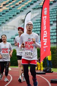 BIB: 7256, 9072, 2019, 7257
                            <button type="button" onclick="openModal(6023559)" class="btn btn-primary btn-sm float-right btn-popup" data-toggle="modal" data-target=".modal-high-quality">
                        <i class="fas fa-shopping-cart"></i> Add to Cart
                    </button>
                                            <button type="button" onclick="isThisMe(6023559, true)" class="btn btn-success btn-sm float-right btn-popup btn-isme hidden" data-toggle="tooltip" data-placement="bottom" title="นี่คือรูปของคุณใช่ไหม คลิกที่นี่เพื่อเอาเข้าอัลบั้ม">
                        <i class="fas fa-plus"></i> Add to album
                    </button>
                    <button type="button" onclick="isThisMe(6023559, false)" class="btn btn-warning btn-sm float-right btn-popup btn-isnotme hidden">
                        <i class="fas fa-ban"></i> Remove from album
                    </button>