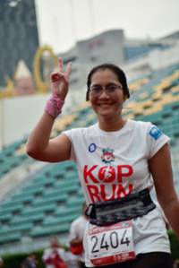 BIB: 2404
                            <button type="button" onclick="openModal(6025863)" class="btn btn-primary btn-sm float-right btn-popup" data-toggle="modal" data-target=".modal-high-quality">
                        <i class="fas fa-shopping-cart"></i> Add to Cart
                    </button>
                                            <button type="button" onclick="isThisMe(6025863, true)" class="btn btn-success btn-sm float-right btn-popup btn-isme hidden" data-toggle="tooltip" data-placement="bottom" title="นี่คือรูปของคุณใช่ไหม คลิกที่นี่เพื่อเอาเข้าอัลบั้ม">
                        <i class="fas fa-plus"></i> Add to album
                    </button>
                    <button type="button" onclick="isThisMe(6025863, false)" class="btn btn-warning btn-sm float-right btn-popup btn-isnotme hidden">
                        <i class="fas fa-ban"></i> Remove from album
                    </button>